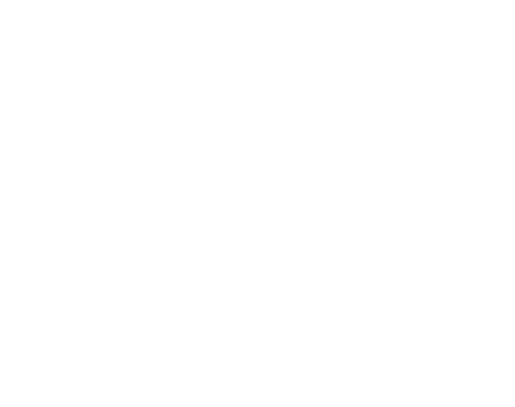Collective Empowerment Foundation