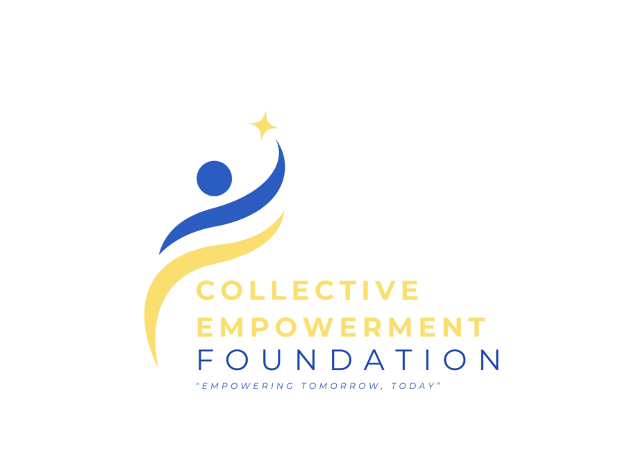 CEF Partnership Policy, CEF Conflict of Interests Policy, CEF Working With Vulnerable People Policy, How CEF is Managed