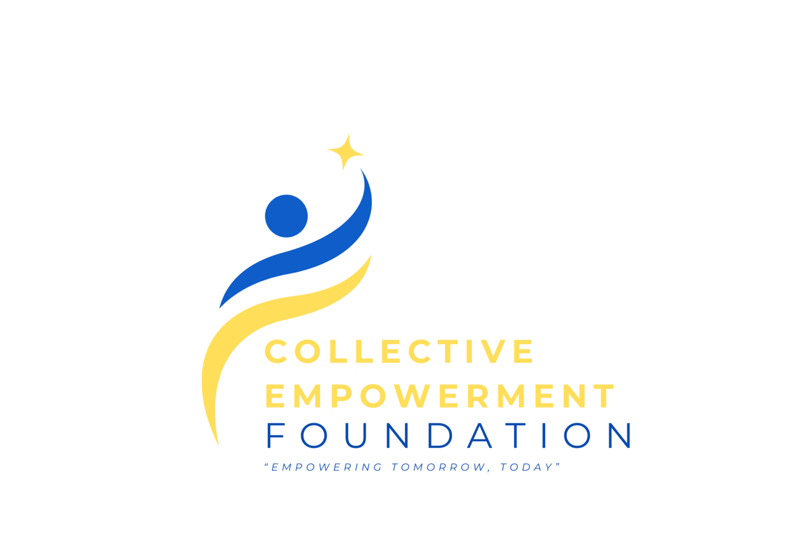 CEF Partnership Policy, CEF Conflict of Interests Policy, CEF Working With Vulnerable People Policy, How CEF is Managed