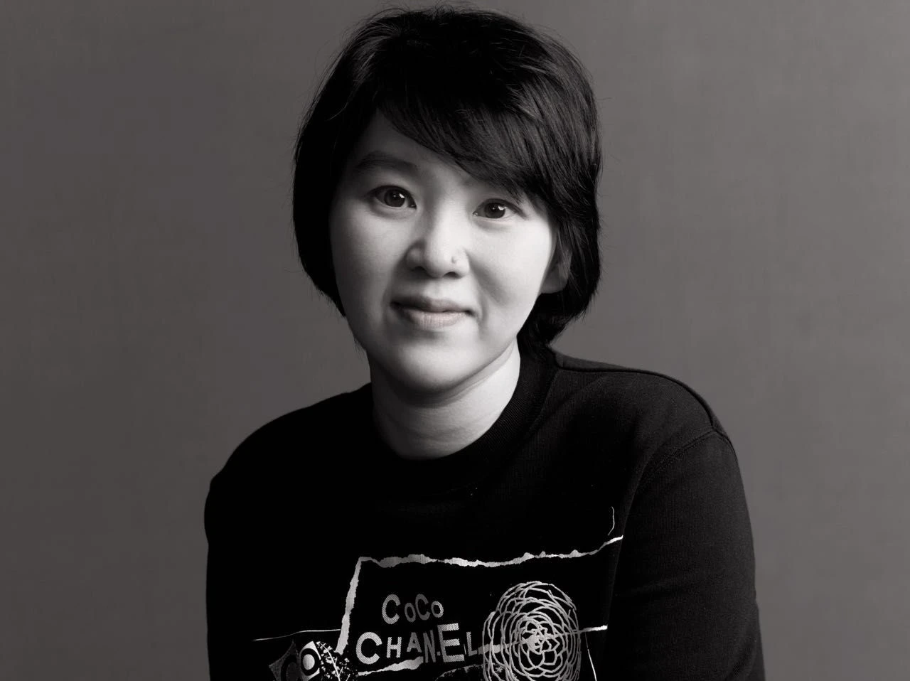 Doris Ma